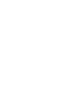 Mit der jetzigen Unterst tzung k nnen die notwendigen Dacharbeiten weitergef hrt werden – ein wichtiger Schritt, um d...