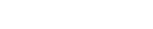 Daun: ber 13.000 Euro freute sich Lions Pr sident Thomas Bohne (3.v.l.), der den symbolischen Scheck in H he von 13....