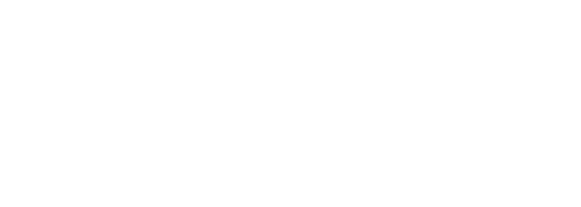 Starke Kinder gehen keinem ins Netz!
