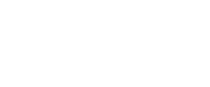 „Schick mal Fotos!“