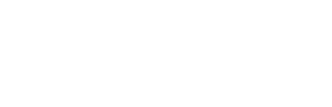 St rche lieben Regenw rmer und Insekten. Die finden sie vor allem in Wassern he, zum Beispiel in den Queichwiesen. 
