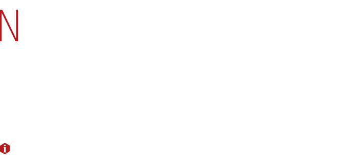 Noch bis Mitte Oktober ist das pf lzische Speyer fest in der Hand von Superhelden: Die Erlebnisausstellung „Superhero...