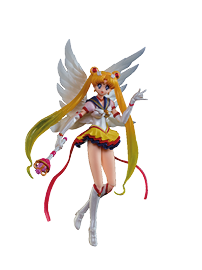 Die Bilder zeigen verschiedene Superhelden- und Superheldinnen-Figuren wie Batman, Ironman, Spiderman, Mila Superstar oder Hawkeye. Ale sind Teil der Ausstellung im Historischen Museum der Pfalz in Speyer.