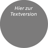 Button zur Textversion von Seite 5.