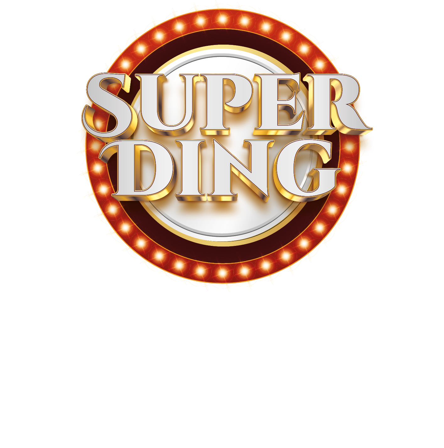 editable mighty vector text effect with modern style design