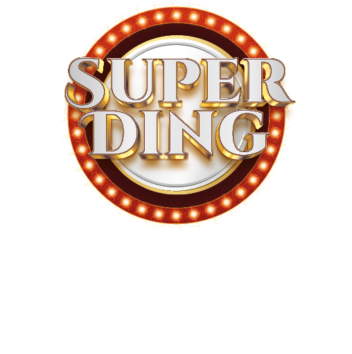 editable mighty vector text effect with modern style design