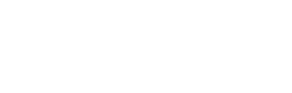 Napoleon III. lie den Vosegustempel auf dem Gipfel des Donon bauen.