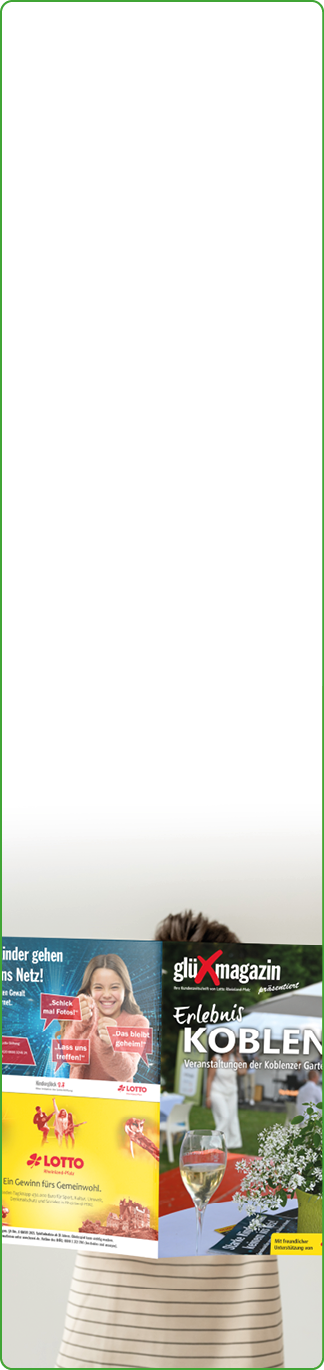 Rectangle