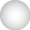 Oval