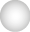 Oval