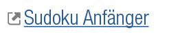 ￼ Sudoku Anf nger