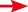 GraphicLine