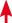 GraphicLine