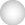 Oval