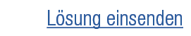 L sung einsenden