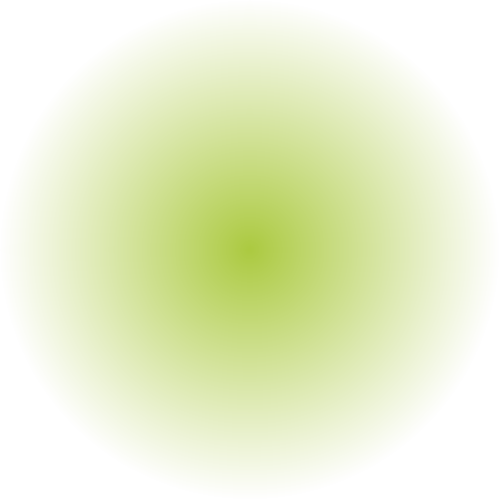Oval