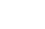 Erdbeeren direkt vom Strauch gepfl ckt und bereit zum Genie en.