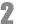 2