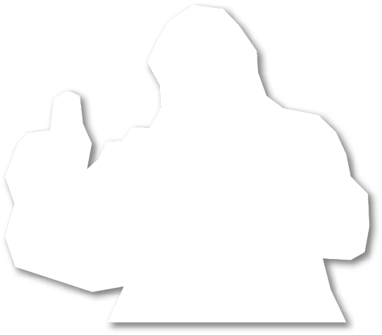 Polygon