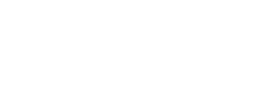 Ein Sommertraum: Zwischen dem 20. Juni und dem 20. Juli zeigen sich die Lavendelfelder von ihrer sch nsten Seite.