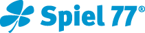 EPS