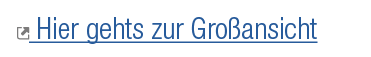 ￼ Hier gehts zur Gro ansicht