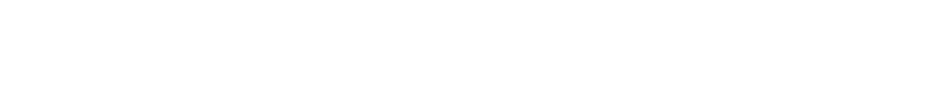  ber den Abgrund