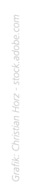 Grafik: Christian Horz stock.adobe.com