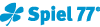 Logo Spie77
