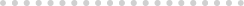 GraphicLine