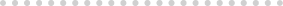 GraphicLine