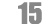 15