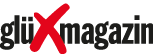 Logo gluexmagazin