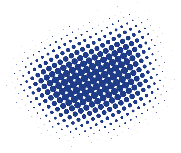 Polygon