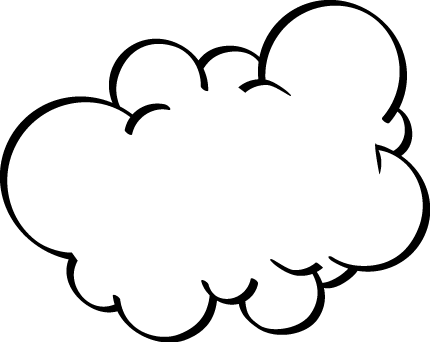 Polygon