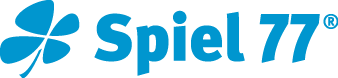EPS