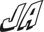 JA