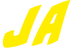 JA
