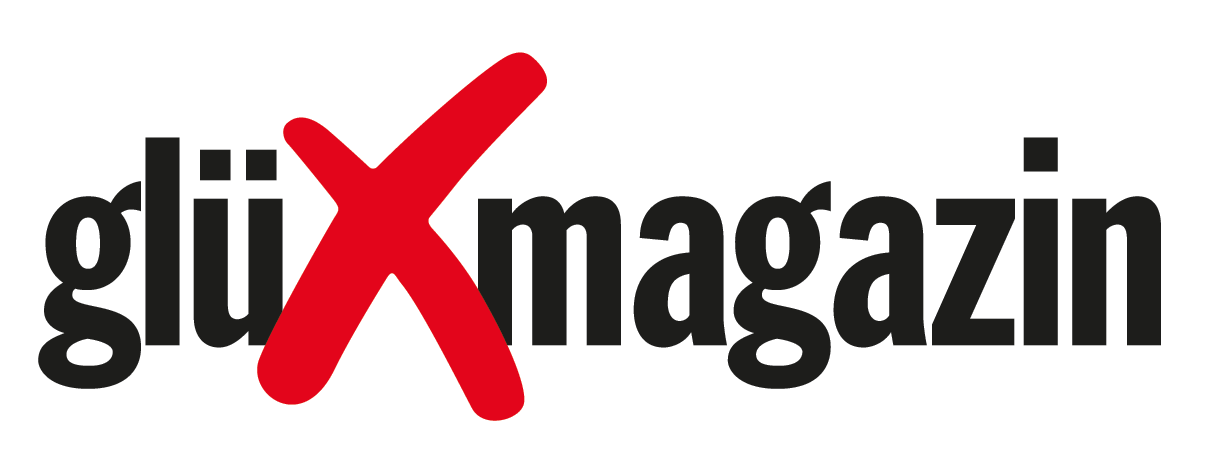 Logo gl xmagazin