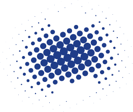 Polygon