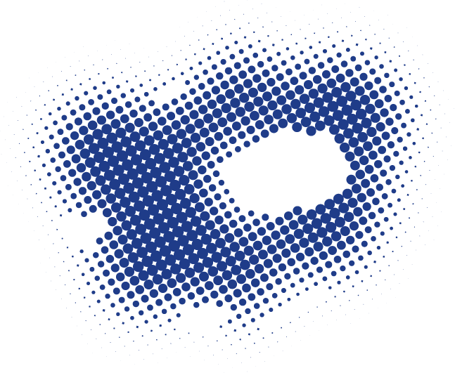 Polygon