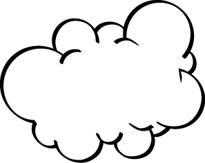 Polygon
