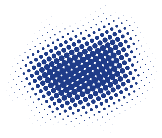 Polygon