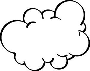 Polygon