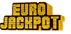Logo Eurojackpot