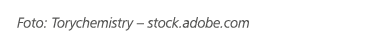 Foto: Torychemistry – stock.adobe.com