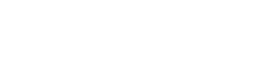 Hohe Maispflanzen verwandeln Felder in nat rliche Irrg rten und Labyrinthe.