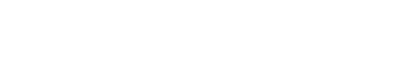 Noch ist der Hanf nicht besonders hoch gewachsen – bis zur geplanten Er ffnung d rfte sich das aber deutlich ndern.