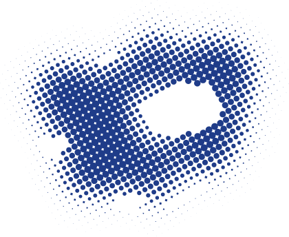 Polygon