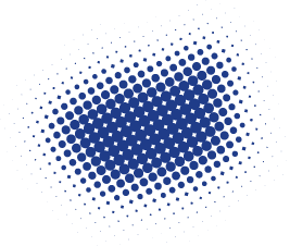Polygon